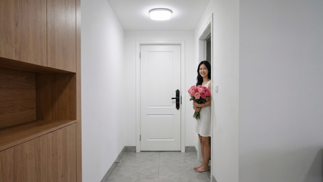 Easy Home Cleaning Routine: Practical Tips to Keep Every Room Fresh and Organized