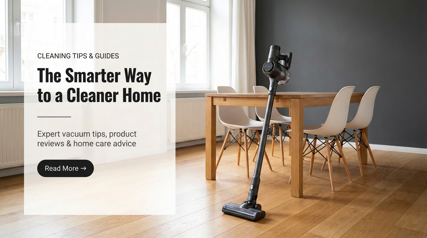 Extend the Lifespan of Your Wooden Floors with These Essential Tips