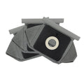 Replacement LG Vacuum Cleaner Dust Bag – Compatible with V3700SER, V3800SER, V5800SE Models