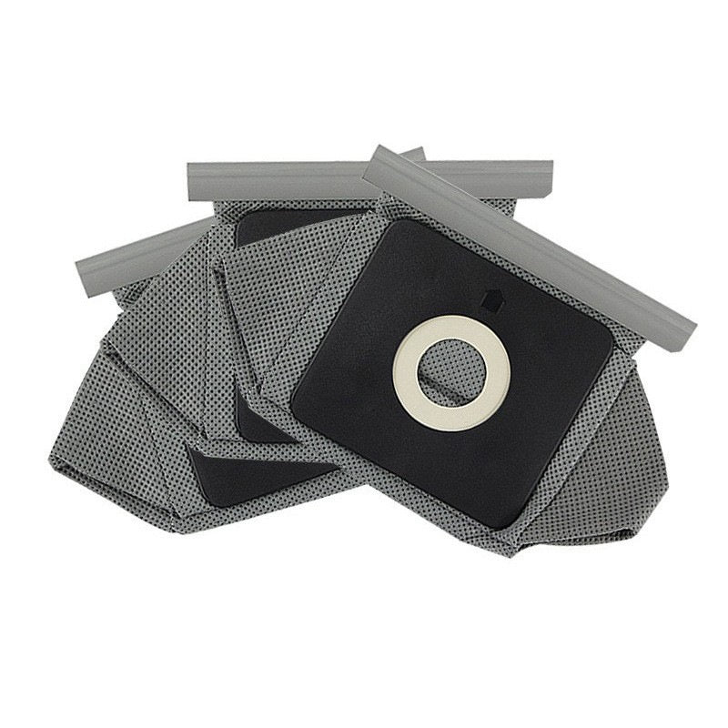 Replacement LG Vacuum Cleaner Dust Bag – Compatible with V3700SER, V3800SER, V5800SE Models