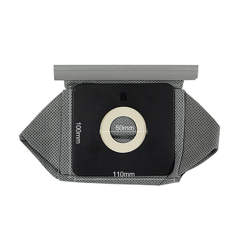 Replacement LG Vacuum Cleaner Dust Bag – Compatible with V3700SER, V3800SER, V5800SE Models