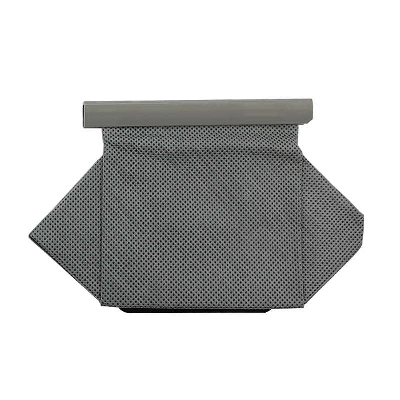 Replacement LG Vacuum Cleaner Dust Bag – Compatible with V3700SER, V3800SER, V5800SE Models