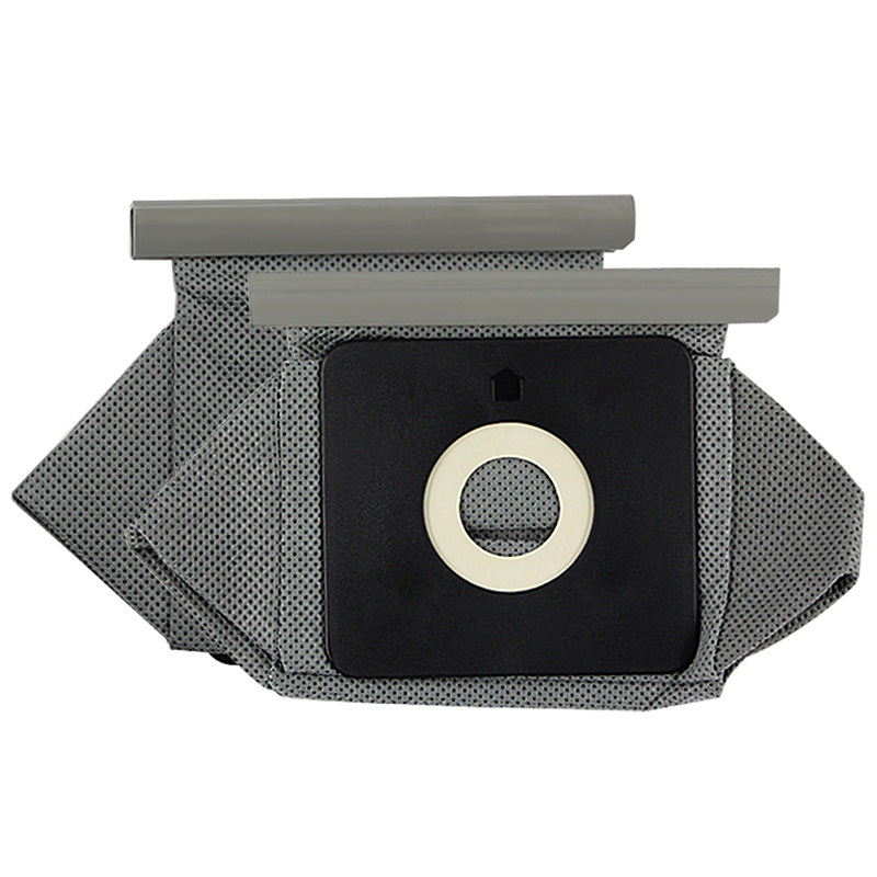 Replacement LG Vacuum Cleaner Dust Bag – Compatible with V3700SER, V3800SER, V5800SE Models