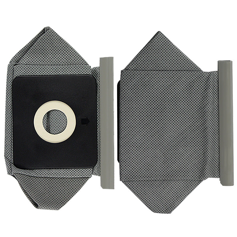 Replacement LG Vacuum Cleaner Dust Bag – Compatible with V3700SER, V3800SER, V5800SE Models