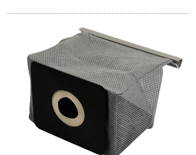Replacement LG Vacuum Cleaner Dust Bag – Compatible with V3700SER, V3800SER, V5800SE Models