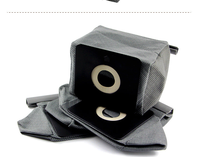 Replacement LG Vacuum Cleaner Dust Bag – Compatible with V3700SER, V3800SER, V5800SE Models