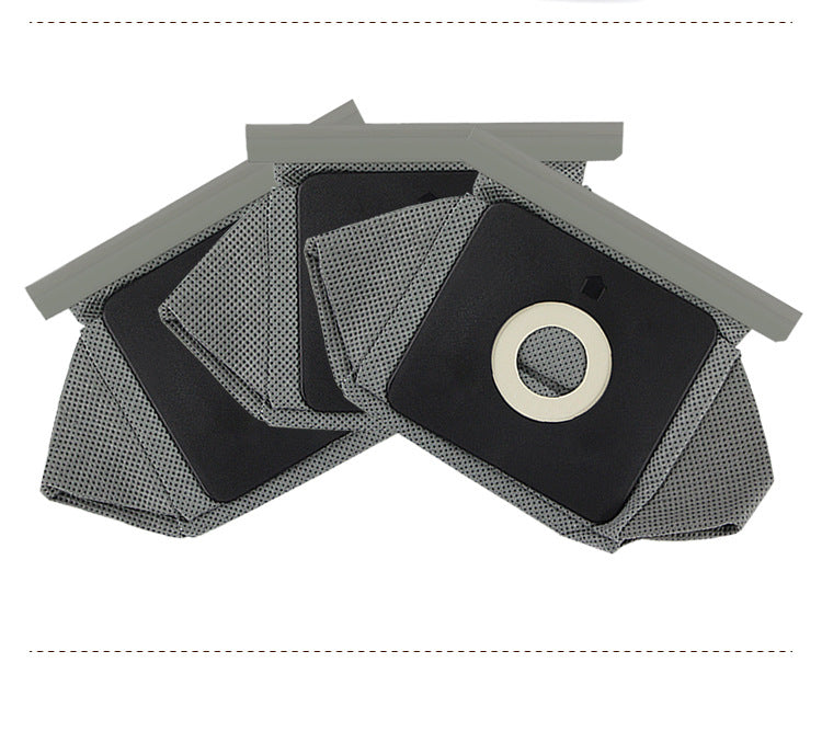 Replacement LG Vacuum Cleaner Dust Bag – Compatible with V3700SER, V3800SER, V5800SE Models