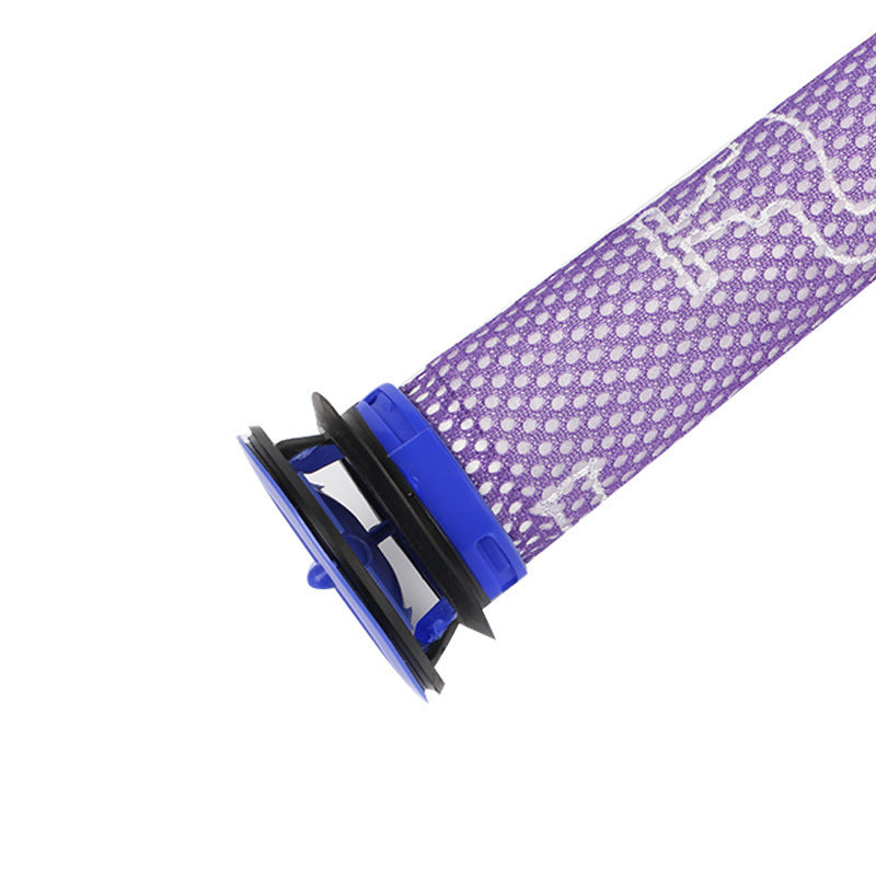 High-Quality Pre Motor Filter for Dyson V6/V7/V8/DC58/DC59, Replace Part #965661-01, Easy Installation