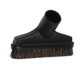32mm Inner Diameter Horse Hair Square Brush Head for Midea Vacuums