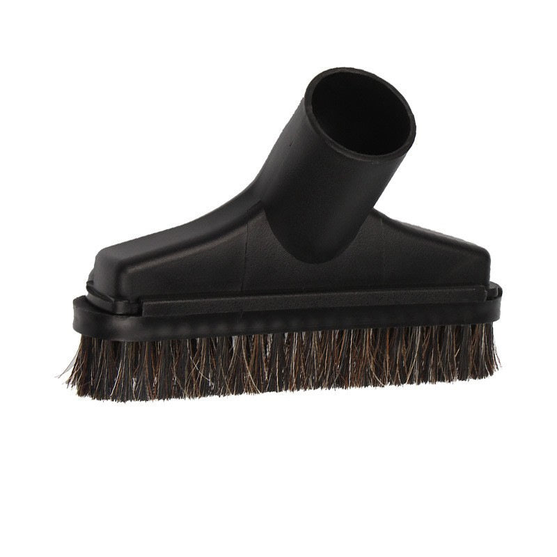 32mm Inner Diameter Horse Hair Square Brush Head for Midea Vacuums