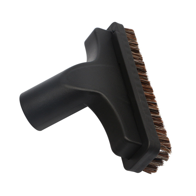 32mm Inner Diameter Horse Hair Square Brush Head for Midea Vacuums