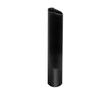 32mm Crevice Tool Fit for Midea Electrolux Vacuum Cleaner – Slim Nozzle Attachment