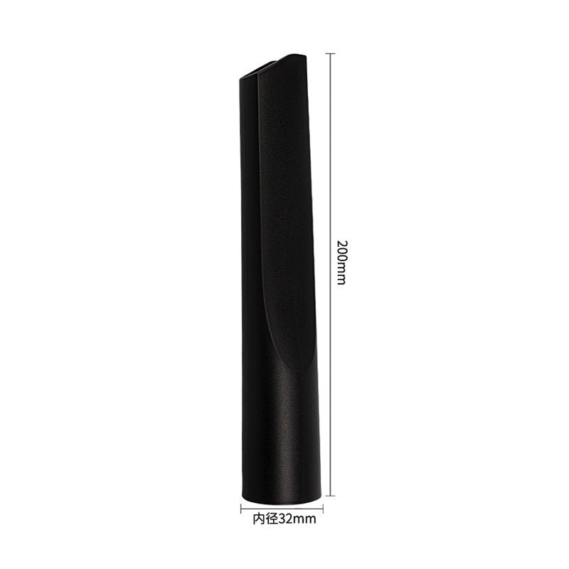 32mm Crevice Tool Fit for Midea Electrolux Vacuum Cleaner – Slim Nozzle Attachment