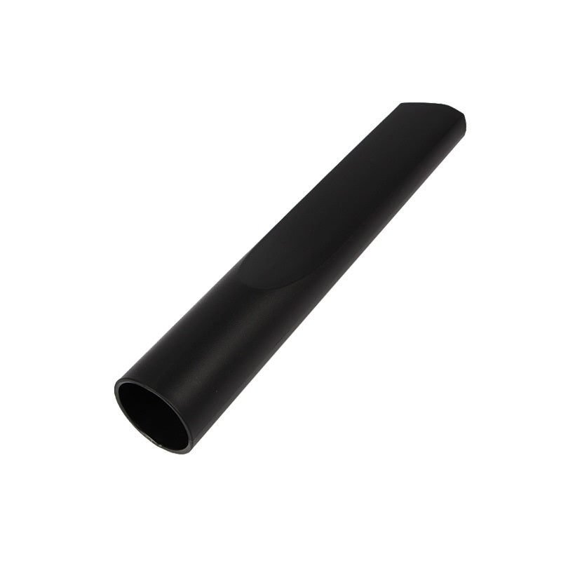 32mm Crevice Tool Fit for Midea Electrolux Vacuum Cleaner – Slim Nozzle Attachment