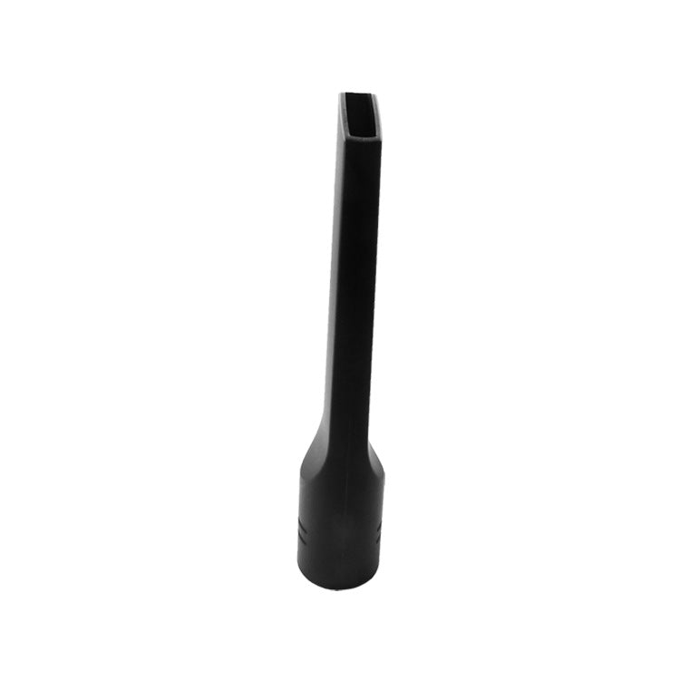 32mm Crevice Tool Fit for Midea Electrolux Vacuum Cleaner – Slim Nozzle Attachment