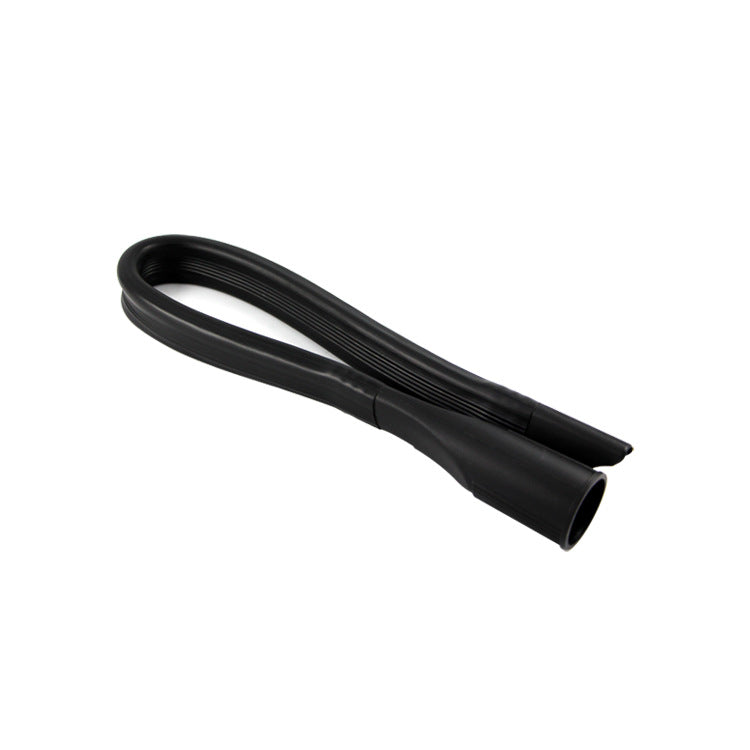 32mm Inner Diameter Universal Flat Nozzle Brush Head for Midea Vacuum Cleaners