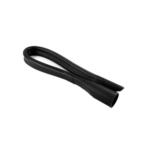 32mm Inner Diameter Universal Flat Nozzle Brush Head for Midea Vacuum Cleaners