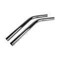 Customized Package Heavy Duty Metal Vacuum Cleaner Extension Tube for BF501 BF502 Wet Dry Suction Machine