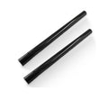 32mm Inner Diameter Straight Connection Pipe Compatible with Philips & Midea Vacuums