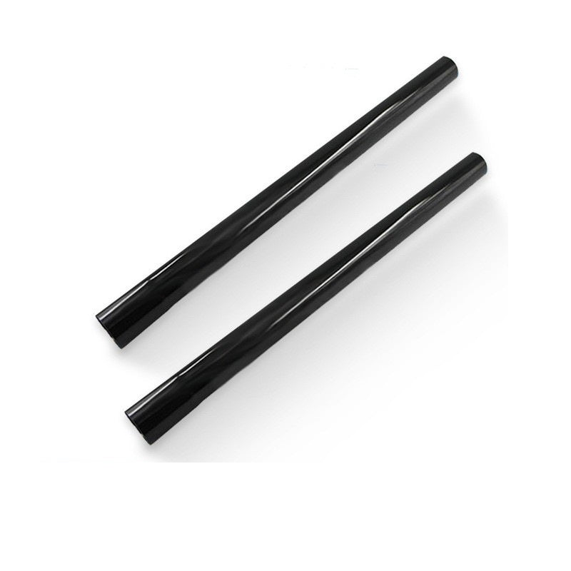 32mm Inner Diameter Straight Connection Pipe Compatible with Philips & Midea Vacuums
