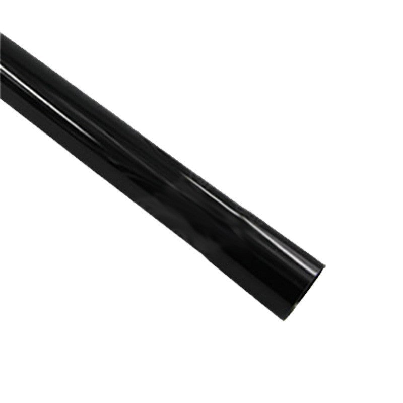 32mm Inner Diameter Straight Connection Pipe Compatible with Philips & Midea Vacuums