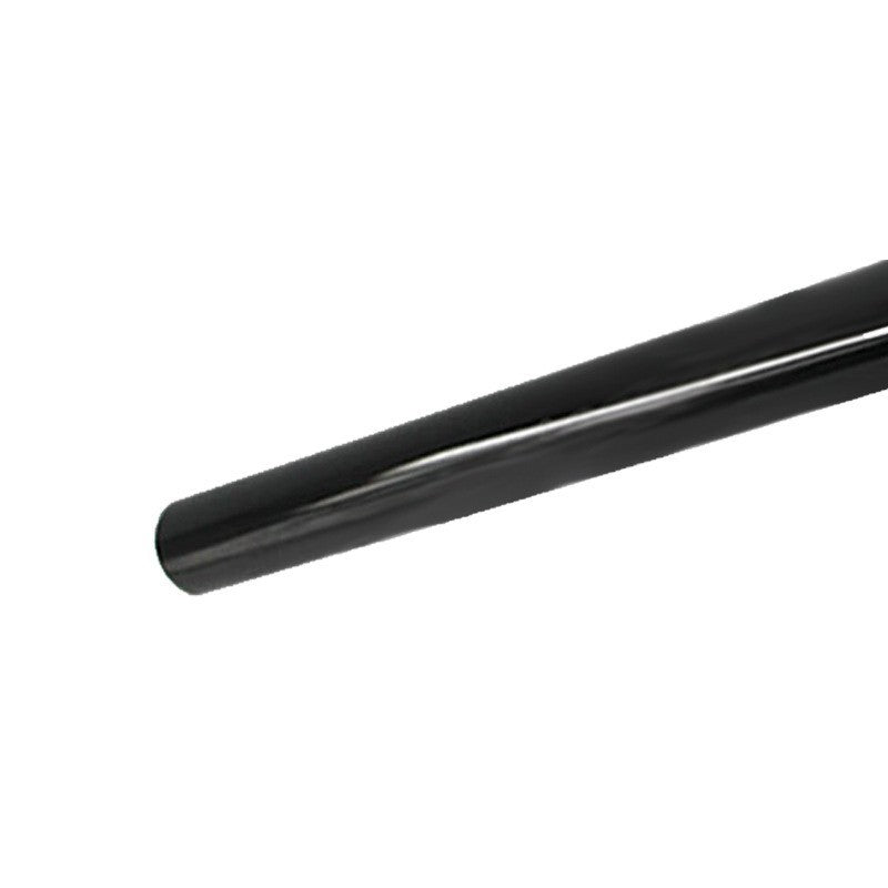 32mm Inner Diameter Straight Connection Pipe Compatible with Philips & Midea Vacuums