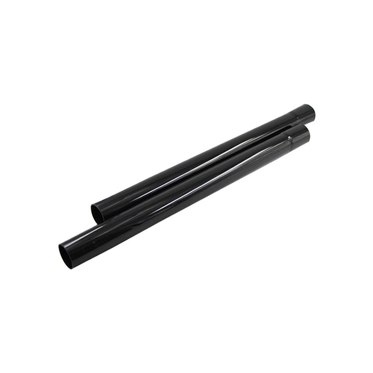 32mm Inner Diameter Straight Connection Pipe Compatible with Philips & Midea Vacuums