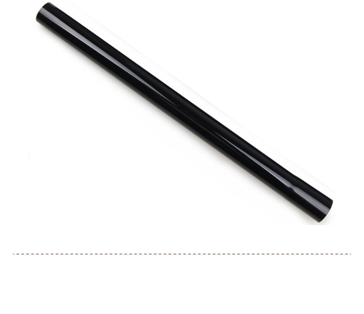 32mm Inner Diameter Straight Connection Pipe Compatible with Philips & Midea Vacuums