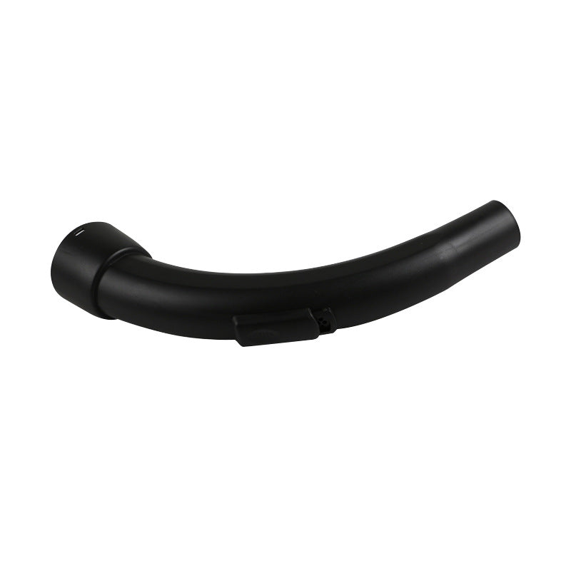35mm Inner Diameter Replacement Universal Handle Wand Hose Fit for Philips Midea Haier Vacuum Cleaner Parts Accessories