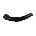 35mm Inner Diameter Replacement Universal Handle Wand Hose Fit for Philips Midea Haier Vacuum Cleaner Parts Accessories