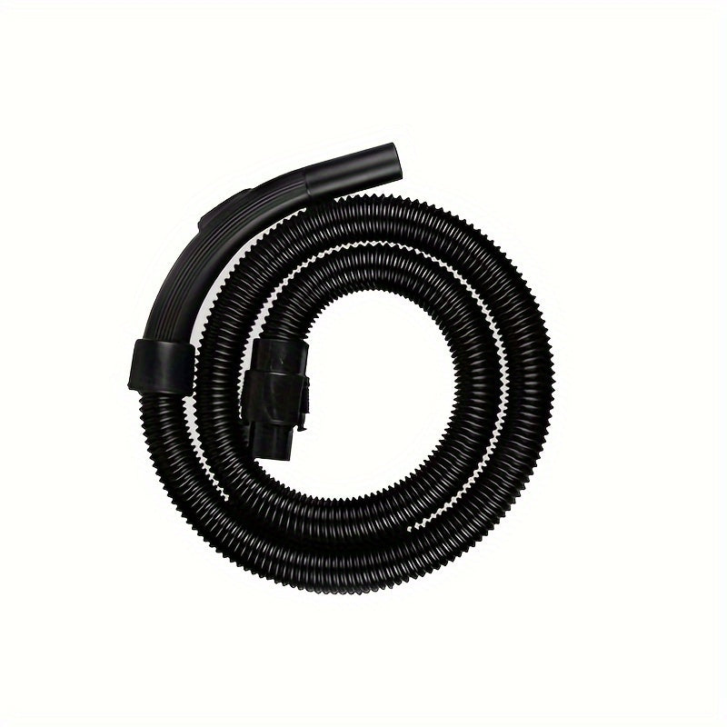 Vacuum Cleaner Additions Converter for Mideas 35Mm to 32Mm Hose Vacuum Tube for Philipss Electrolux QW12T-05F QW12T-05E