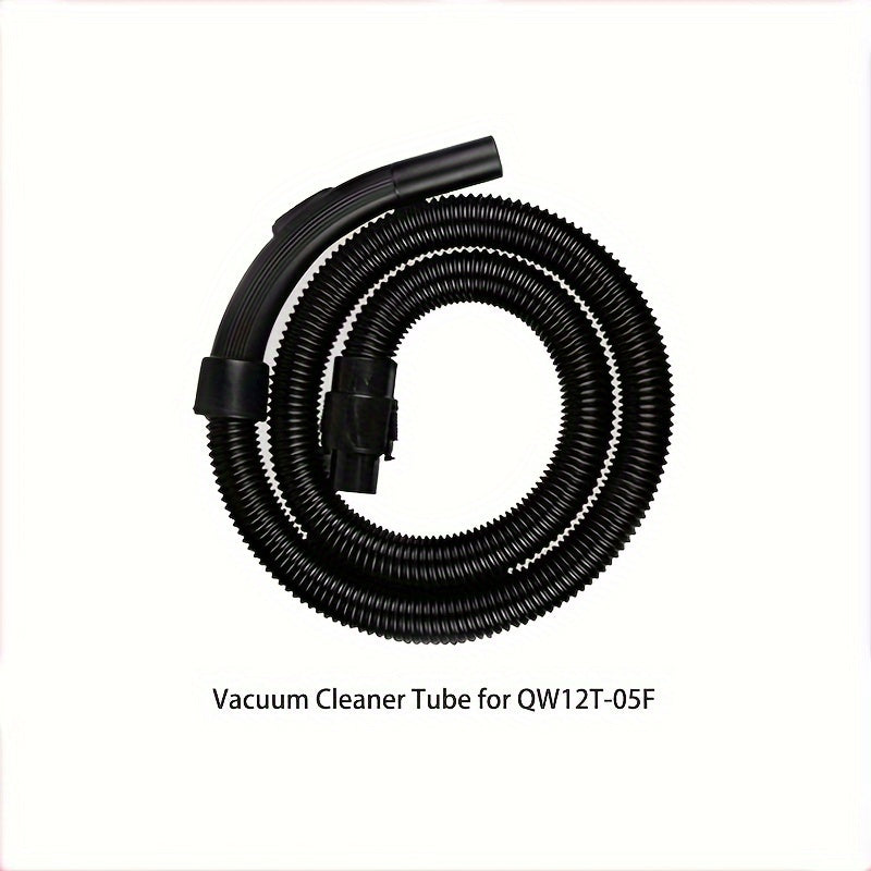 Vacuum Cleaner Additions Converter for Mideas 35Mm to 32Mm Hose Vacuum Tube for Philipss Electrolux QW12T-05F QW12T-05E