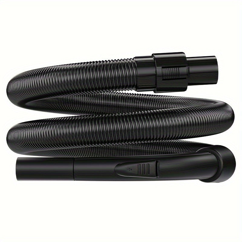 Vacuum Cleaner Additions Converter for Mideas 35Mm to 32Mm Hose Vacuum Tube for Philipss Electrolux QW12T-05F QW12T-05E