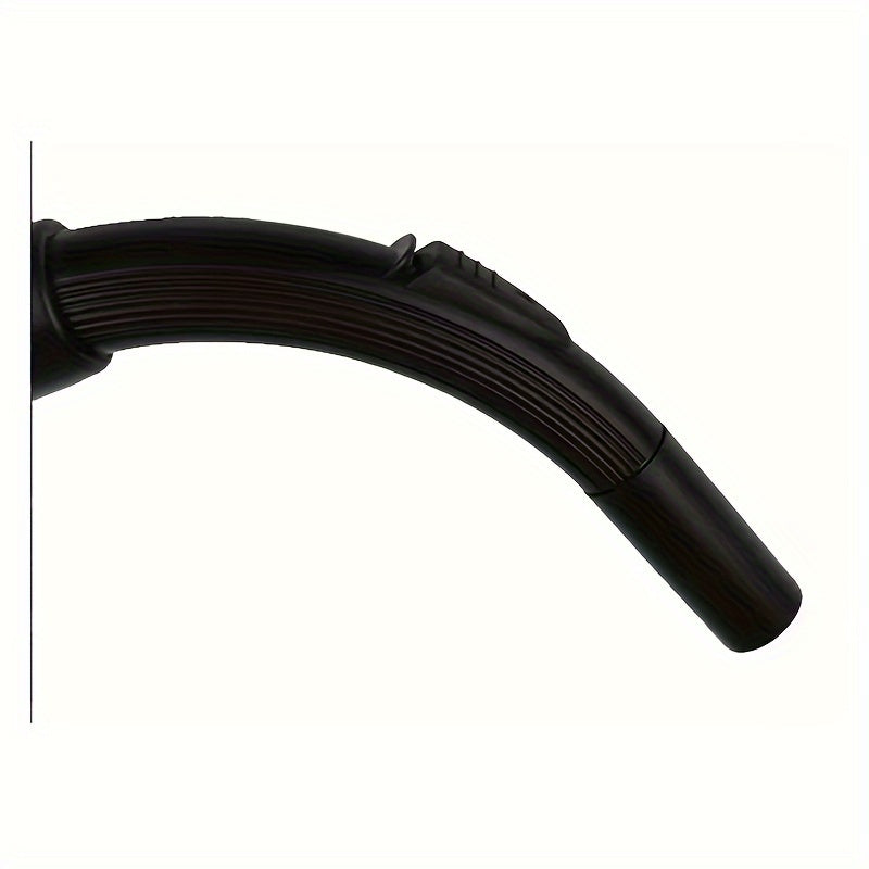 Vacuum Cleaner Additions Converter for Mideas 35Mm to 32Mm Hose Vacuum Tube for Philipss Electrolux QW12T-05F QW12T-05E