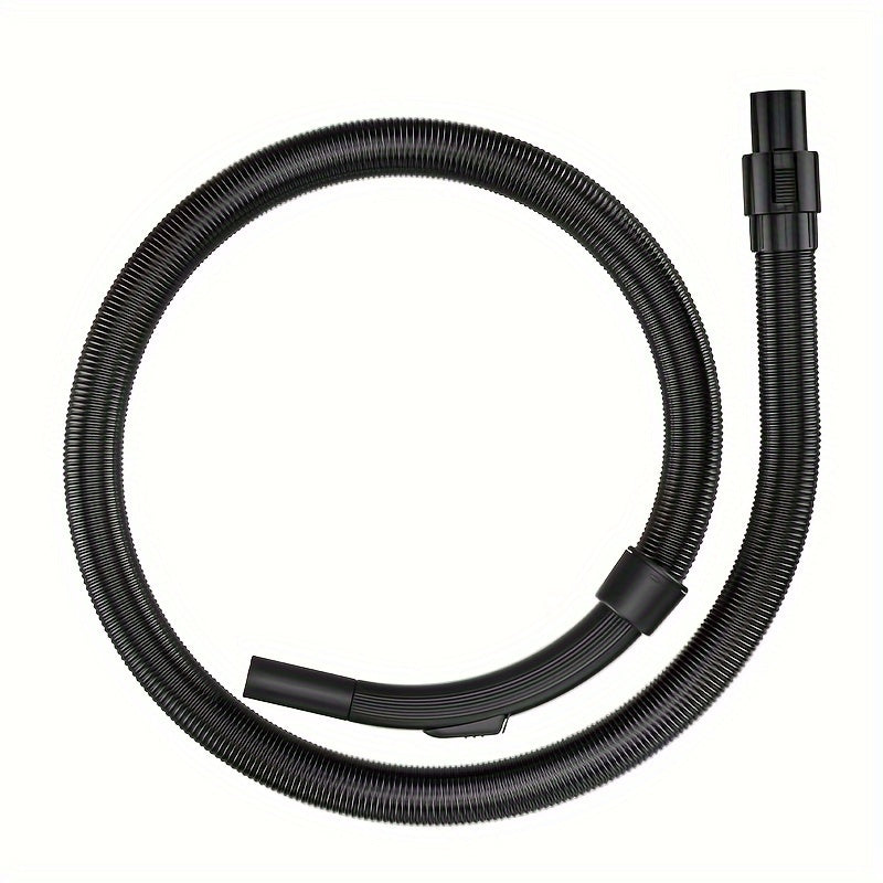 Vacuum Cleaner Additions Converter for Mideas 35Mm to 32Mm Hose Vacuum Tube for Philipss Electrolux QW12T-05F QW12T-05E