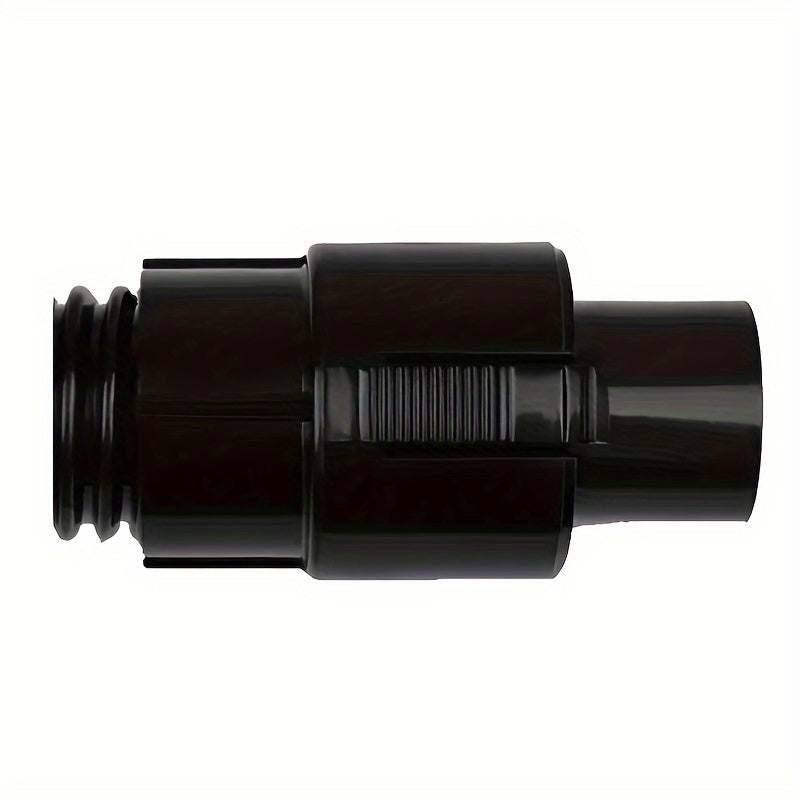Vacuum Cleaner Additions Converter for Mideas 35Mm to 32Mm Hose Vacuum Tube for Philipss Electrolux QW12T-05F QW12T-05E