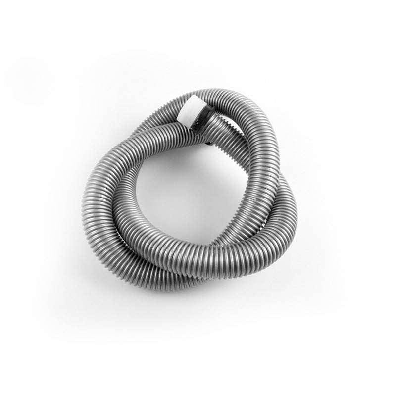 Inner Diameter 32mm Universal Vacuum Cleaner Flexible Hose Threaded Tube with Retaining Ring Vacuum Cleaner Spare Parts