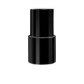 Universal Vacuum Hose Adapter | 32mm to 35mm Converter Tube for European Standard Household Vacuums
