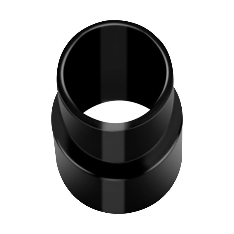 Universal Vacuum Hose Adapter | 32mm to 35mm Converter Tube for European Standard Household Vacuums