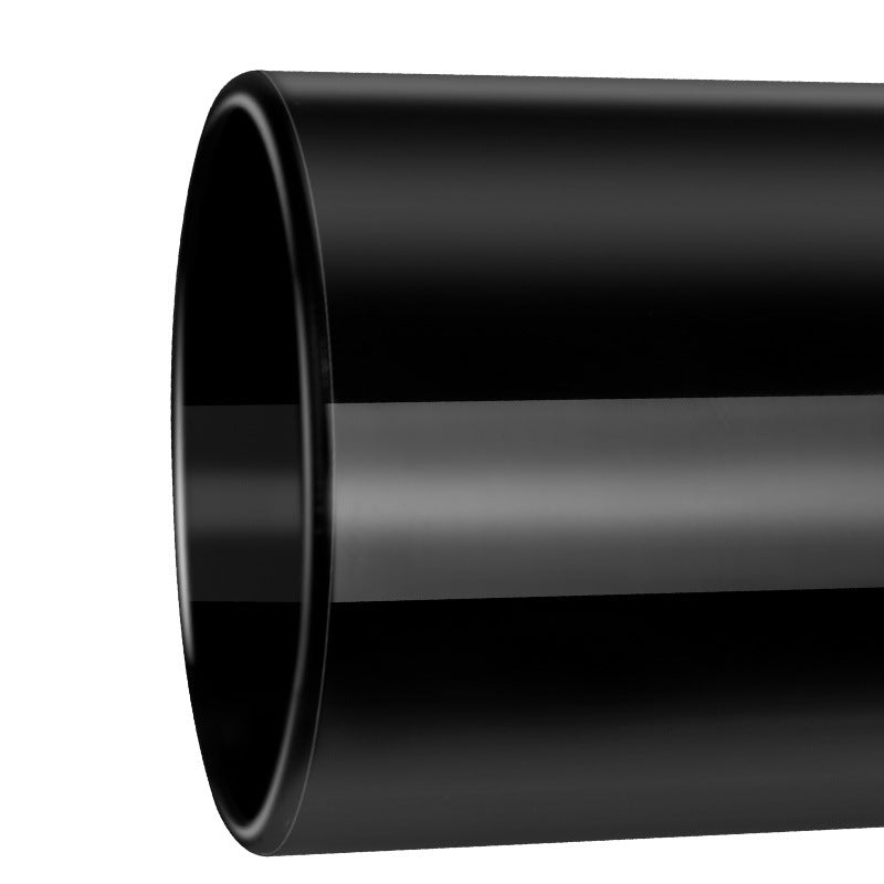 Universal Vacuum Hose Adapter | 32mm to 35mm Converter Tube for European Standard Household Vacuums
