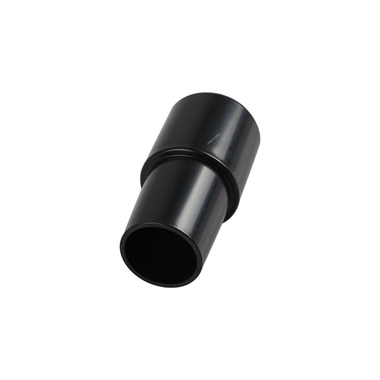 Universal Vacuum Hose Adapter | 32mm to 35mm Converter Tube for European Standard Household Vacuums