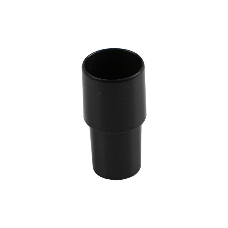 Universal Vacuum Hose Adapter | 32mm to 35mm Converter Tube for European Standard Household Vacuums