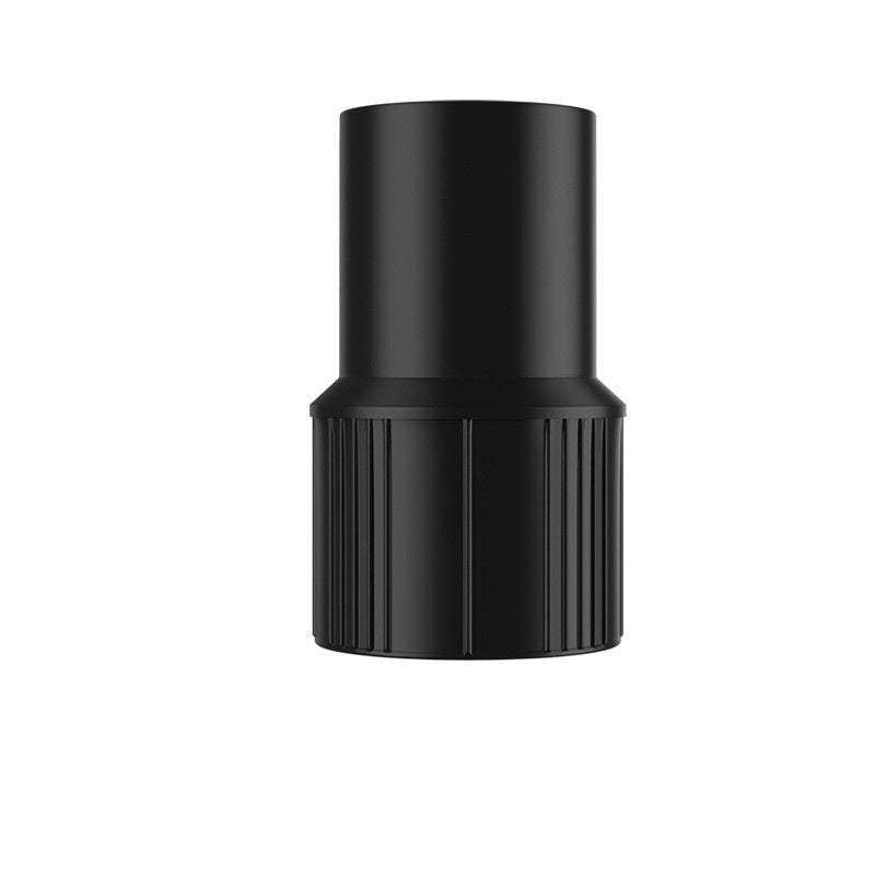 40mm Vacuum Hose Connector for Baiyun Jieba Wet/Dry Industrial Vacuum – Water Suction Hose Adapter