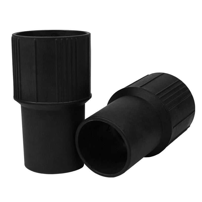 40mm Vacuum Hose Connector for Baiyun Jieba Wet/Dry Industrial Vacuum – Water Suction Hose Adapter