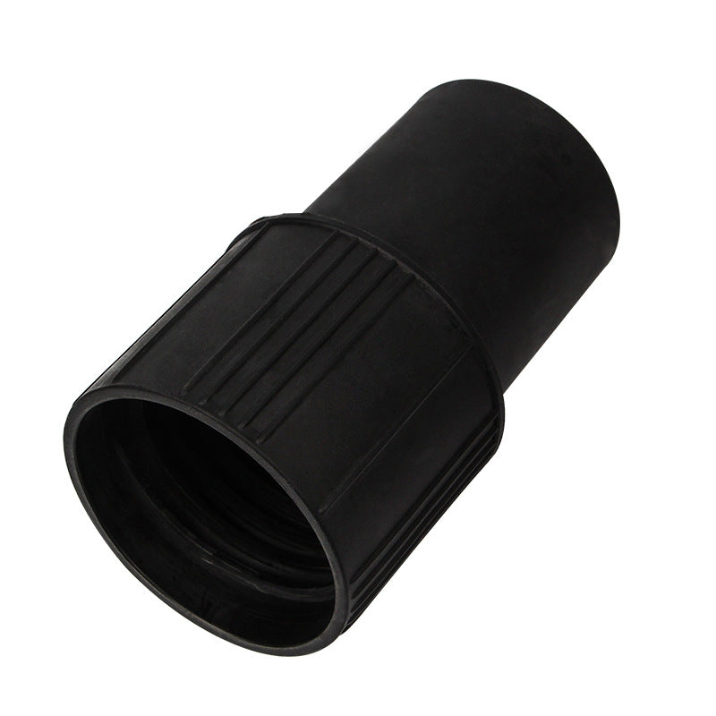 40mm Vacuum Hose Connector for Baiyun Jieba Wet/Dry Industrial Vacuum – Water Suction Hose Adapter