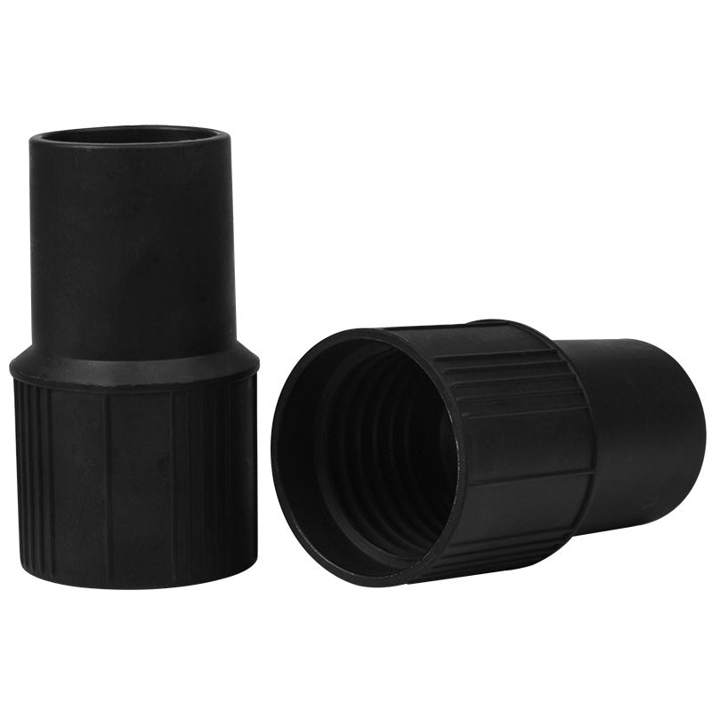 40mm Vacuum Hose Connector for Baiyun Jieba Wet/Dry Industrial Vacuum – Water Suction Hose Adapter
