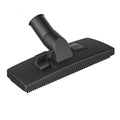 Universal Vacuum Cleaner Floor Brush Head Nozzle Dust & Water Tool with Telescopic Tube for 32mm/35mm Inner Diameter