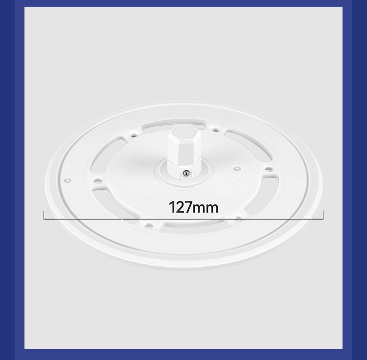 Side Brush Mop Cloth Dust Bag Roller Brush HEPA Filter Replacement Parts Fit for Ecovacs DEEBOT T20S PRO Robot Vacuum Cleaner