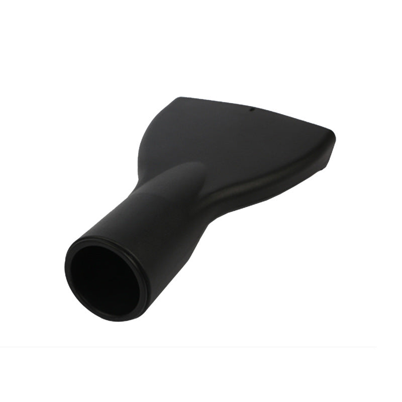 Wide Flat Upholstery Nozzle for Midea Vacuum Cleaner – Universal Sofa Brush Head 32mm/35mm