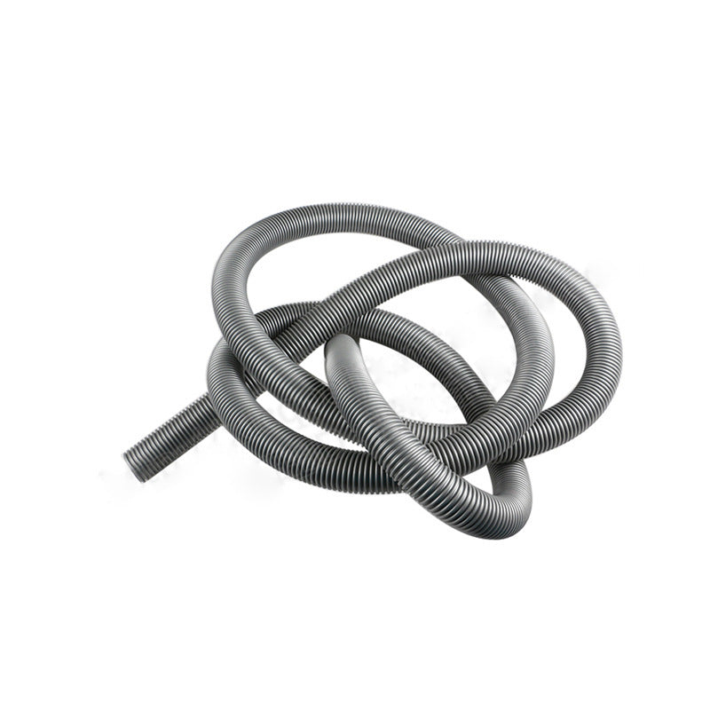 25mm 28mm 32mm 35mm 38mm 40mm Universal Household Vacuum Cleaner Hose Replacement Tube Compatible with Jieba Chaobao Haier Midea